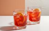 Oubliez le Spritz, ce cocktail à base d’Aperol est la nouvelle boisson du moment !