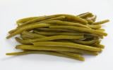 Rappel produit : ces haricots verts vendus en supermarchés peuvent contenir des morceaux de verre