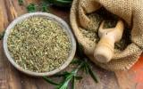 Herbes de Provence : que retrouve-t-on exactement dans ce mélange ?