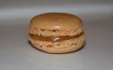 Macaron au caramel Beurre Salé