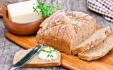 Connaissez-vous le soda bread, cette recette de pain sans levure de boulanger qui peut vraiment vous sauver si vous n’en avez plus !