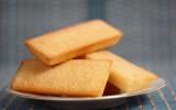 Nos 5 recettes de financiers originaux