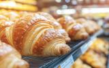 Supermarché : ce spécialiste en consommation alerte sur ce faux bon plan des “croissants offerts”
