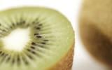 Kiwi : quatre bonnes raisons d'en manger un par jour