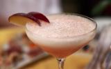 7 cocktails au champagne pour les fêtes