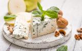 Comment bien choisir son Gorgonzola ?