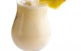 Pina colada Old Nick