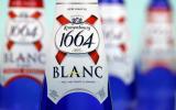 Rappel produit : des packs de bières 1664 ne doivent pas être consommés, ils contiennent un contaminant chimique !