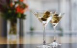 5 cocktails que l’on peut faire avec du Martini®