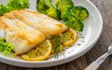 “Une recette fraîche, bonne pour la santé et la planète” : ce plat à base de poisson, signé Laurent Mariotte, fera à coup sûr l'unanimité !