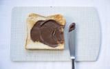 DINGUE : un festival du Nutella en Australie