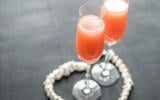 5 cocktails que l'on va adorer préparer pour la Saint-Valentin