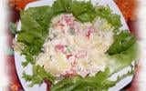 Salade piemontaise SANS mayonnaise