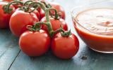 5 recettes de sauces tomates ORIGINALES à tester