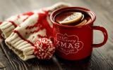 3 recettes pour le vin chaud de Noël