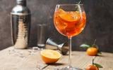 Faire son Aperol maison pour le Spritz c’est possible et même facile avec la recette de ce chef