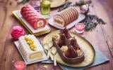 Bûche de Noël 2024 : notre sélection gourmande chez Picard pour trouver votre dessert de fêtes