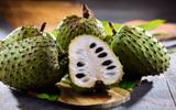 Texture de yaourt, aussi sucré qu'une glace : découvrez ce fruit qui a été élu le meilleur du monde !