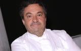 “Ma plus grosse boulette en cuisine” : Yves Camdeborde devait préparer un plat pour une célébrité, une erreur a tout fait déraper