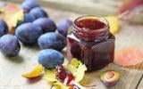 Comment éviter d’avoir une confiture de prunes trop liquide ?