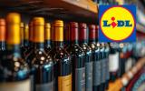 Foire aux vins LIDL 2024 : les meilleures affaires à ne pas manquer !