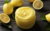 “Super recette” : voici comment faire un lemon curd sans beurre, une version légère validée par les lecteurs de 750 g