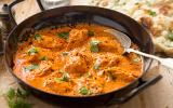 Comment retirer les tâches de curry dans vos Tupperware® ?