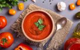 Cet ustensile de cuisine va sauver vos gaspachos maison pendant la saison estivale !