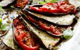 Comment cuisiner les aubergines sans ajouter trop d’huile ?