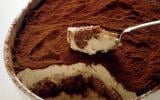 Tiramisu original