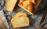 Rappel produit : vérifiez que vous n’avez pas cette brioche dans vos placards