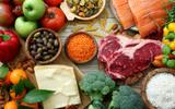Bactérie Escherichia coli : les gestes à appliquer avec certains aliments pour éviter les risques !