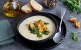 Soupes de légumes : ces 13 recettes faciles vont vous requinquer après les fêtes