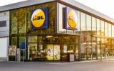 Bon plan : Lidl met en vente sa célèbre friteuse à air chaud à un prix imbattable à partir de lundi !