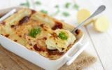 Quelle est la vraie recette du gratin dauphinois ?