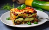 “Excellent, à refaire !” voici la meilleure recette de lasagnes aux courgettes selon les lecteurs de 750g