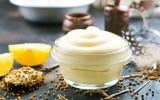 Voici deux astuces incroyables pour faire une mayonnaise sans œuf !