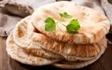 “Une très bonne recette”: notre meilleure recette pour réaliser très facilement ses propres pains pita maison