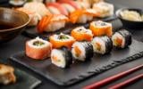 Sushis : la fausse bonne idée pour manger sain ?