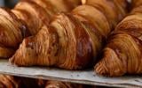 Où acheter le meilleur croissant au beurre du Grand Paris ? Voici la boulangerie qui a gagné le concours 2025 !