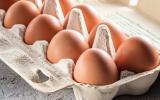 Faut-il éviter de manger des œufs le soir ? Ces experts santé répondent !