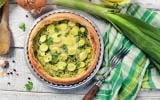 Que manger en février ? Nos recettes faciles pour cuisiner les légumes de saison