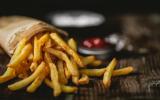 Les frites sont-elles vraiment une invention belge ? Voici la réponse !