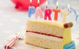 10 conseils pour organiser une super fête d'anniversaire pour votre enfant