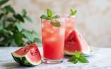Summer cocktail : voici comment transformer votre pastèque en une boisson idéale pour l’apéritif