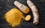 5 bonnes raisons de consommer du curcuma chaque jour