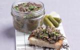 7 idées de rillettes qui vont révolutionner vos apéros !