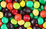 Pâques : M&M's dévoile une nouvelle saveur