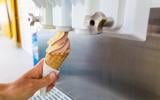 Comment faire une glace à l'italienne ?