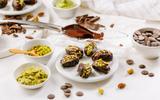 “Nouvelle recette à tester d’urgence : la Datte de Dubaï” : après la tablette, voici la nouvelle gourmandise du moment !